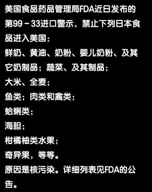 https://ltmall.oss-cn-shenzhen.aliyuncs.com/uploads/assets/images/{4E4D9C58-C068-774D-6989-89093721AC3F}.png